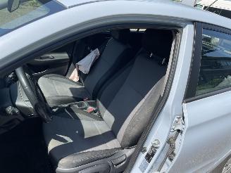 Hyundai I-20 1.2 euro6 5drs picture 10