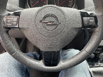 Opel Astra 1.6 85kw picture 16