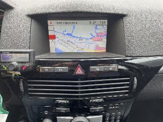 Opel Astra 1.6 85kw picture 13