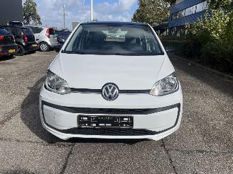 Volkswagen Up! 1.0 55kw picture 4