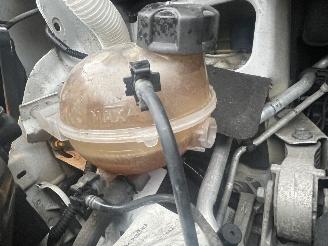 Citroën Jumpy 2.0hdi 120 picture 9