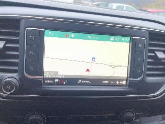 Citroën Jumpy 2.0hdi 120 picture 19