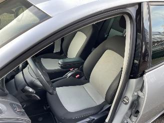 Seat Ibiza 1.2 TSI 77KW picture 10