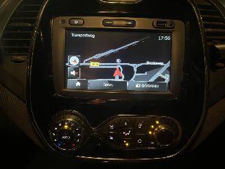 Renault Captur 0.9T picture 11