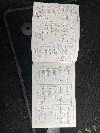 Opel Astra 1.4T Cosmo picture 17