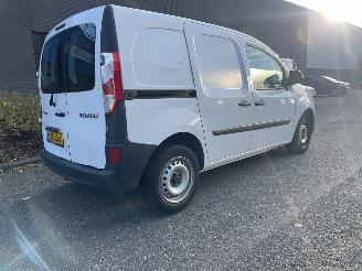 Renault Kangoo 1.5 dci picture 5
