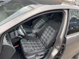 Volkswagen Golf 1.4 GTE picture 10