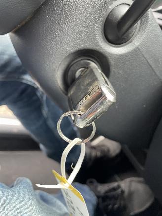 Volkswagen Golf 1.4 GTE picture 20