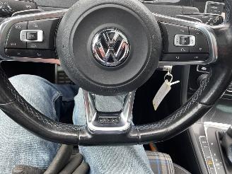 Volkswagen Golf 1.4 GTE picture 16