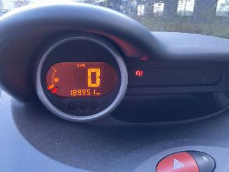Renault Twingo 1.2 airco picture 10
