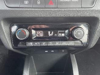 Skoda Fabia 1.2 tsi 81kw picture 14