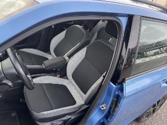 Skoda Fabia 1.2 tsi 81kw picture 12