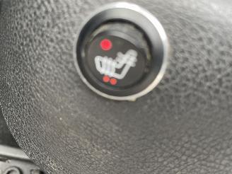 Seat Leon 1.6 tdi 85kw picture 9