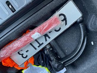 BMW 3-serie 316 90kw picture 16