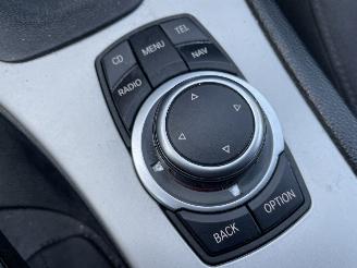 BMW 3-serie 316 90kw picture 12