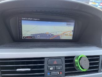 BMW 3-serie 316 90kw picture 10