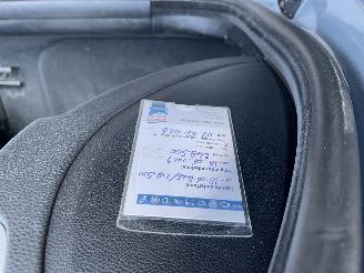 BMW 3-serie 316 90kw picture 18