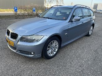 BMW 3-serie 316 90kw picture 7