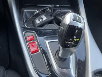 BMW 1-serie 1.6 100kw aut. picture 12