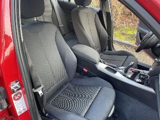 BMW 1-serie 1.6 100kw aut. picture 16