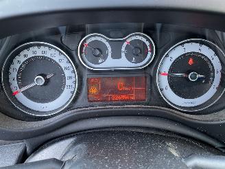 Fiat 500L 1.4T 7PERS picture 17