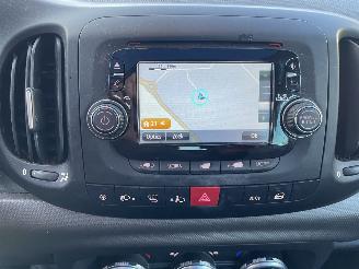 Fiat 500L 1.4T 7PERS picture 16