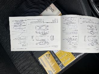 Opel Corsa 1.4 5drs picture 15