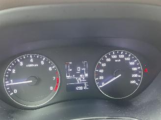 Hyundai I-20 1.2 5drs airco picture 10