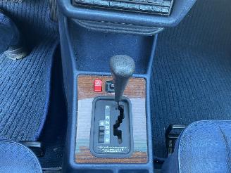 Mercedes 190-serie 190E Aut. picture 9