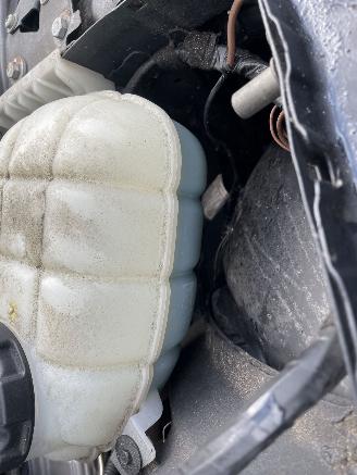 BMW 1-serie 118d picture 18