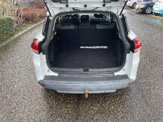 Renault Clio 1.5 dci stadion picture 8