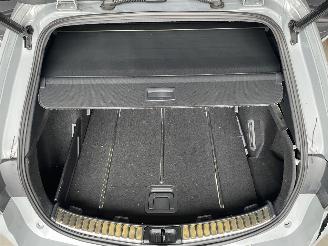 Toyota Corolla 1.8 hybrid picture 8