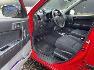 Daihatsu Terios 1.5 77kw picture 13