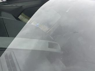 Volkswagen Crafter 2.0 tdi 103kw picture 10