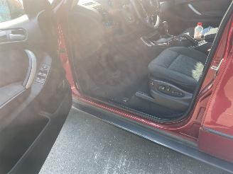 BMW X5 4.4 picture 7