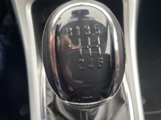 Opel Astra 1.4T 103KW picture 14