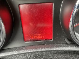 Opel Astra 1.4T 103KW picture 17