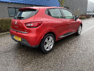 Renault Clio 5drs clima picture 4