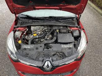 Renault Clio 5drs clima picture 7