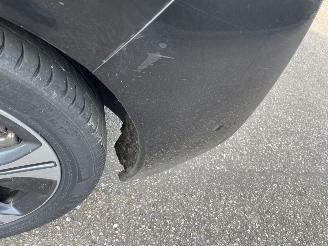 Nissan Leaf tekna 40kwh picture 7