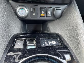 Nissan Leaf tekna 40kwh picture 19