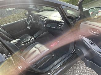 Nissan Leaf tekna 40kwh picture 15