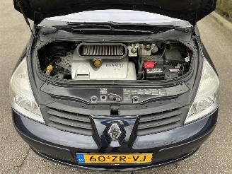 Renault Espace 2.0T AUT. picture 7