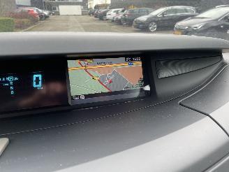 Renault Espace 2.0T AUT. picture 15