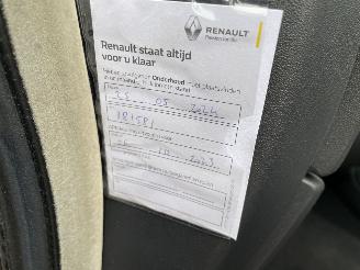 Renault Espace 2.0T AUT. picture 10