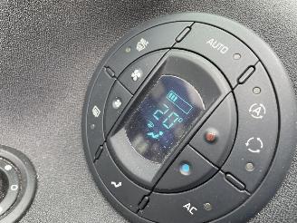 Renault Espace 2.0T AUT. picture 11