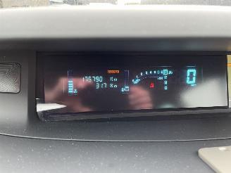 Renault Espace 2.0T AUT. picture 12