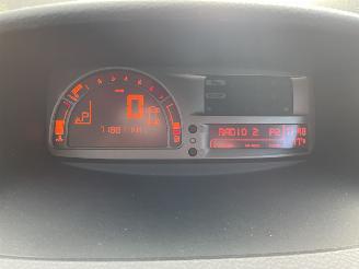 Renault Modus 1.6 aut. picture 11