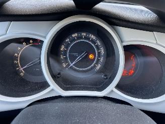 Citroën C3 1.4 clima picture 13