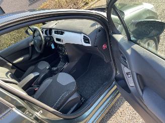 Citroën C3 1.4 clima picture 9